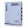 Adjustable camera power supply 12-14VDC 12A 16 outputs PR-12A16CH