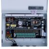 Adjustable camera power supply 12-14VDC 12A 16 outputs PR-12A16CH