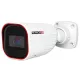 2MP FULL HD OSD AHD camera I4-320A-28