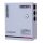 Adjustable camera power supply 12-14Vdc 5A 8 outputs PR-5A8CH-B