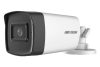 Hikvision HiLook 5 megapixel 2 bullet camera system with 40 m viewing distance