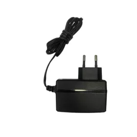 12V 1A camera power supply
