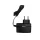 12V 1A camera power supply