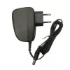 12V 1A camera power supply