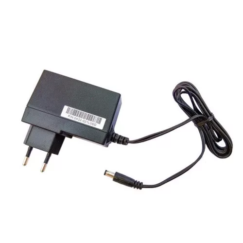 12V 1A camera power supply