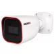   Provision I2-320A-28 2MP AHD23 night vision indoor-outdoor infrared AHD security camera