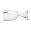 Provision I2-320A-28 2MP AHD23 night vision indoor-outdoor infrared AHD security camera