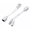 POE connector adapter
