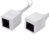 POE connector adapter