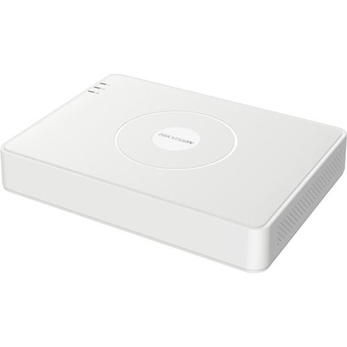 Hikvision DS-7116HGHI-K1 16-channel 2MP Analog HD Recorder