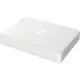 Hikvision iDS-7116HQHI-M1/S 16-channel 5MP analog recorder