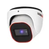Provision DI-320A-28 dome camera 2MP 1080P AHD