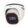 Provision DI-320A-28 dome camera 2MP 1080P AHD