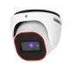 Provision DI-320A-28 dome camera 2MP 1080P AHD