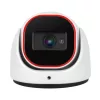 Provision DI-320A-28 dome camera 2MP 1080P AHD