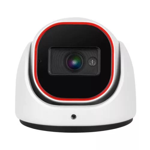 Provision DI-320A-28 dome camera 2MP 1080P AHD