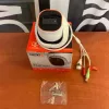 Provision DI-320A-28 dome camera 2MP 1080P AHD