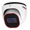 Provision DI-320A-VF outdoor dome camera 2MP Full HD 5X ZOOM