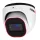 Provision DI-320A-VF outdoor dome camera 2MP Full HD 5X ZOOM