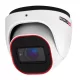 Provision DI-320A-VF outdoor dome camera 2MP Full HD 5X ZOOM