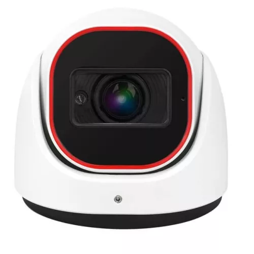 Provision DI-320A-VF outdoor dome camera 2MP Full HD 5X ZOOM