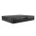 Amiko XVR400 4-channel Hybrid AHD DVR recorder