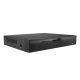 Amiko XVR400 4-channel Hybrid AHD DVR recorder