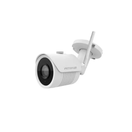 Amiko KIT-8900 WiFi wireless 8-camera system 2MP
