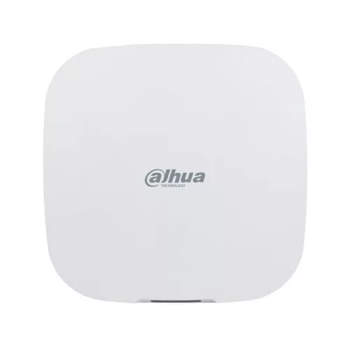 Dahua smart alarm kit with smartphone control ART-ARC3000H-03-W2