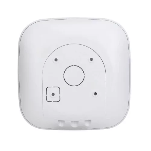Dahua smart alarm kit with smartphone control ART-ARC3000H-03-W2