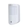 Dahua smart alarm kit with smartphone control ART-ARC3000H-03-W2
