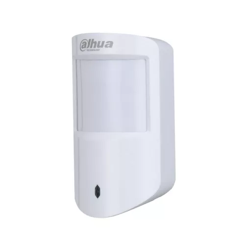 Dahua smart alarm kit with smartphone control ART-ARC3000H-03-W2