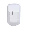 Dahua smart alarm kit with smartphone control ART-ARC3000H-03-W2