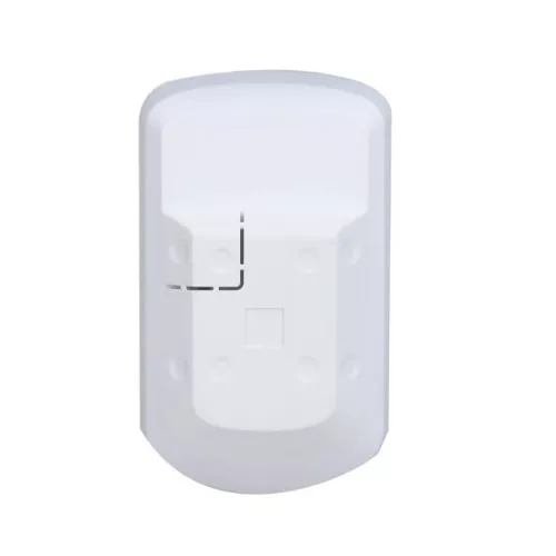 Dahua smart alarm kit with smartphone control ART-ARC3000H-03-W2