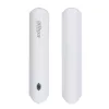 Dahua smart alarm kit with smartphone control ART-ARC3000H-03-W2