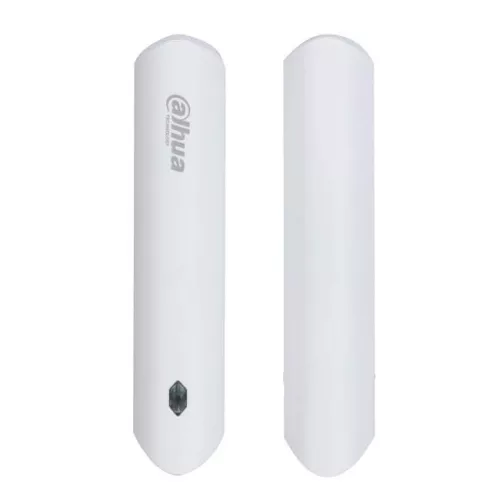 Dahua smart alarm kit with smartphone control ART-ARC3000H-03-W2