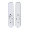 Dahua smart alarm kit with smartphone control ART-ARC3000H-03-W2