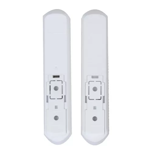 Dahua smart alarm kit with smartphone control ART-ARC3000H-03-W2