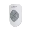 Dahua smart alarm kit with smartphone control ART-ARC3000H-03-W2