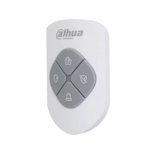 Dahua smart alarm kit with smartphone control ART-ARC3000H-03-W2