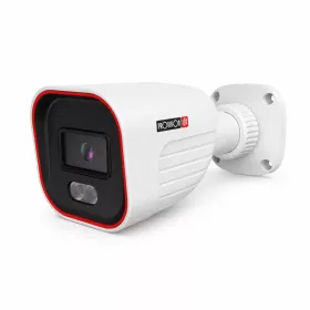   Provision-ISR BSH-320IPBN-28 2MP IP bullet kamera színes éjjellátással