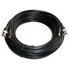COX20: RG59 + DC video and power cable - 20 meters