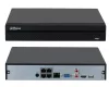 Dahua 2-camera IP security camera system 5MP