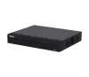 Dahua 7-camera IP security camera system 5MP