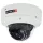 Provision DAI+390IP5MVF 2MP IP motor-zoom vandal-resistant dome camera