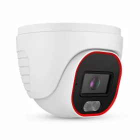 Provision DI-320AB-28 Dome Security Camera Full HD 2MP