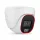 Provision DI-320AB-28 Dome Security Camera Full HD 2MP