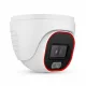 Provision DI-320AB-28 Dome Security Camera Full HD 2MP