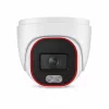 Provision DI-320AB-28 Dome Security Camera Full HD 2MP
