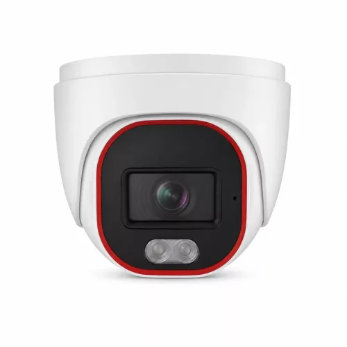 Provision DI-320AB-28 Dome Security Camera Full HD 2MP